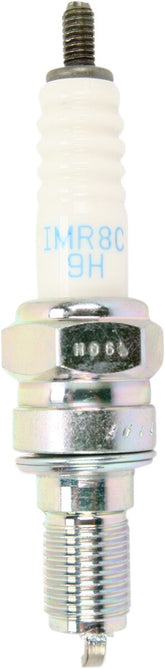 Ngk Spark Plugs Spark Plug Ngk Imr8 C 9 H
