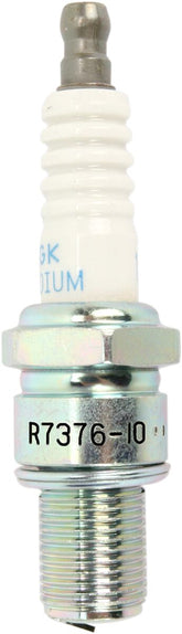 Ngk Spark Plugs Spark Plug Ngk R7376 10
