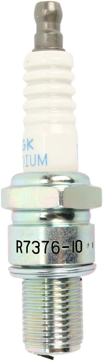 Ngk Spark Plugs Spark Plug Ngk R7376 10