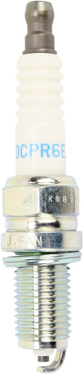 Ngk Spark Plugs Spark Plug Ngk Dcpr6 E