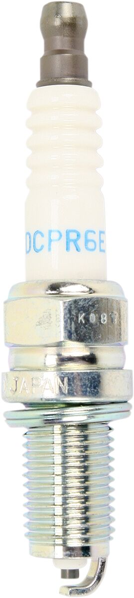 Ngk Spark Plugs Spark Plug Ngk Dcpr6 E
