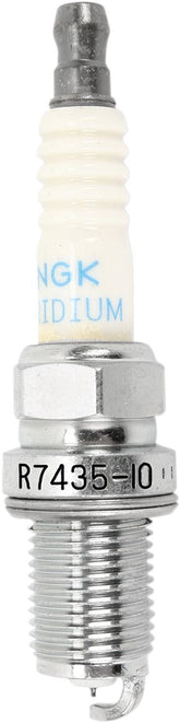 Ngk Spark Plugs Spark Plug Ngk R7435 10