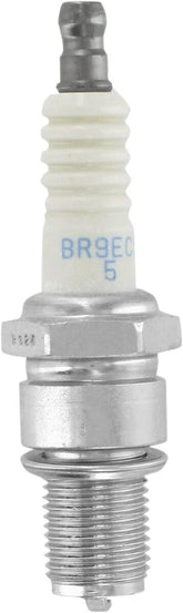 Ngk Spark Plugs Spark Plug Ngk Br9 Ecs 5
