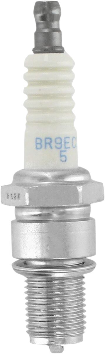 Ngk Spark Plugs Spark Plug Ngk Br9 Ecs 5