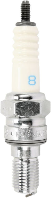 Ngk Spark Plugs Spark Plug Ngk R0409 B 8