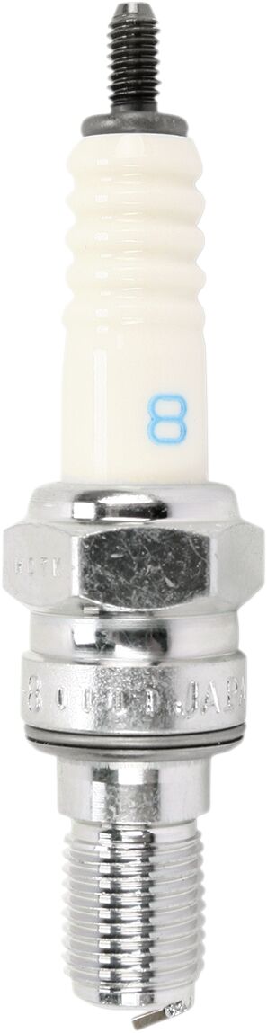 Ngk Spark Plugs Spark Plug Ngk R0409 B 8