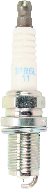 Ngk Spark Plugs Spark Plug Ngk #Ifr5 L 11