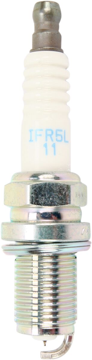Ngk Spark Plugs Spark Plug Ngk #Ifr5 L 11