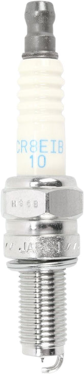 Ngk Spark Plugs Spark Plug Ngk Cr8 Eib 10