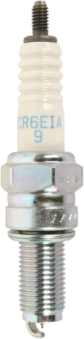 Ngk Spark Plugs Spark Plug Ngk Cr6 Eia 9