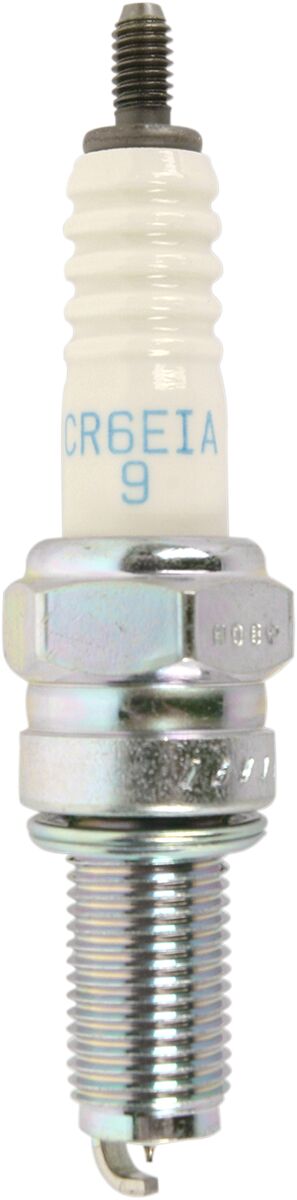 Ngk Spark Plugs Spark Plug Ngk Cr6 Eia 9