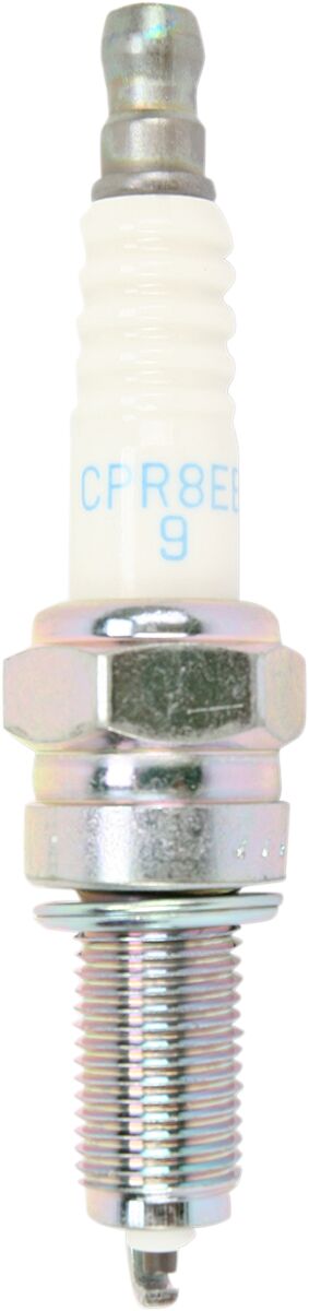 Ngk Spark Plugs Spark Plug Ngk Cpr8 Eb 9