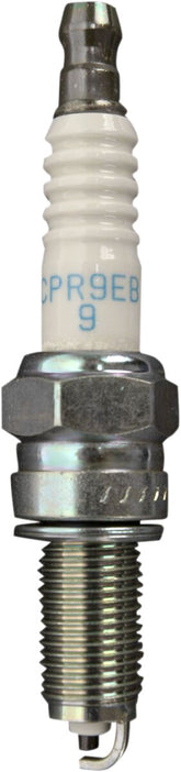 Ngk Spark Plugs Spark Plug Ngk Cpr9 Eb 9