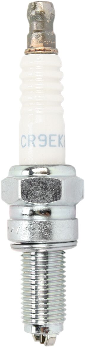 Ngk Spark Plugs Spark Plug Ngk Cr9 Ekb