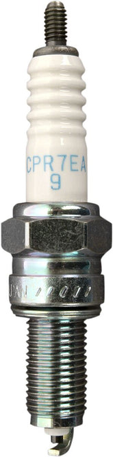 Ngk Spark Plugs Spark Plug Ngk Cpr7 Ea 9