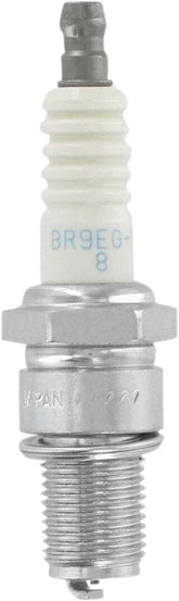 Ngk Spark Plugs Spark Plug Ngk Br9 Egn8