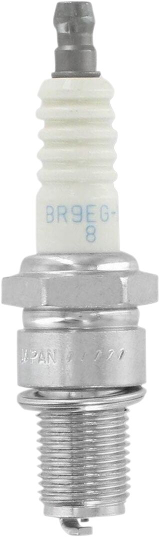 Ngk Spark Plugs Spark Plug Ngk Br9 Egn8