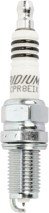 Ngk Spark Plugs Spark Plug Ngk Dcpr8 Eix