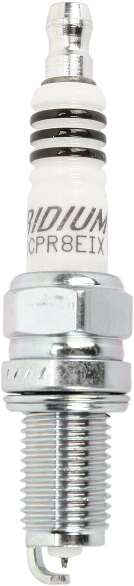 Ngk Spark Plugs Spark Plug Ngk Dcpr8 Eix
