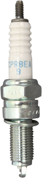 Ngk Spark Plugs Spark Plug Ngk Cpr8 Ea 9