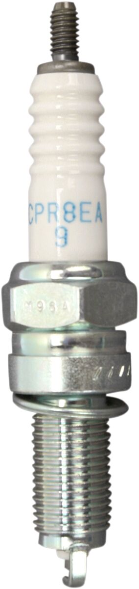 Ngk Spark Plugs Spark Plug Ngk Cpr8 Ea 9