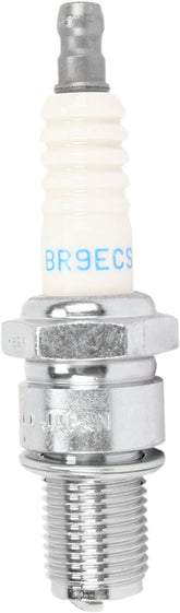 Ngk Spark Plugs Spark Plug Ngk Br9 Ecs Sld
