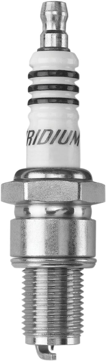 Ngk Spark Plugs Spark Plug Ngk Bpr8 Eix