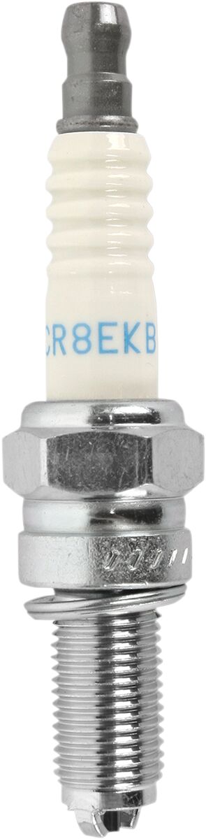 Ngk Spark Plugs Spark Plug Ngk Cr8 Ekb