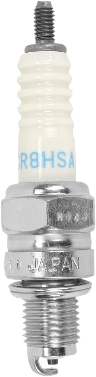 Ngk Spark Plugs Spark Plug Ngk Cr8 Hsa