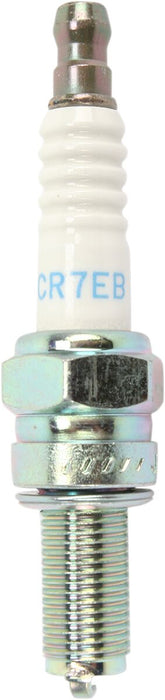 Ngk Spark Plugs Spark Plug Ngk Cr7 Eb