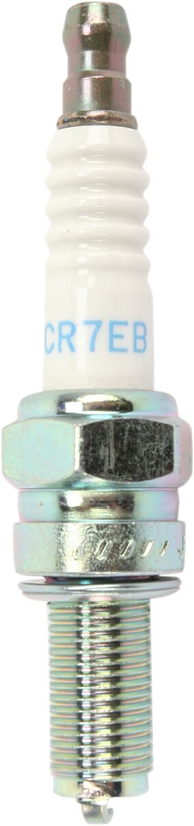 Ngk Spark Plugs Spark Plug Ngk Cr7 Eb