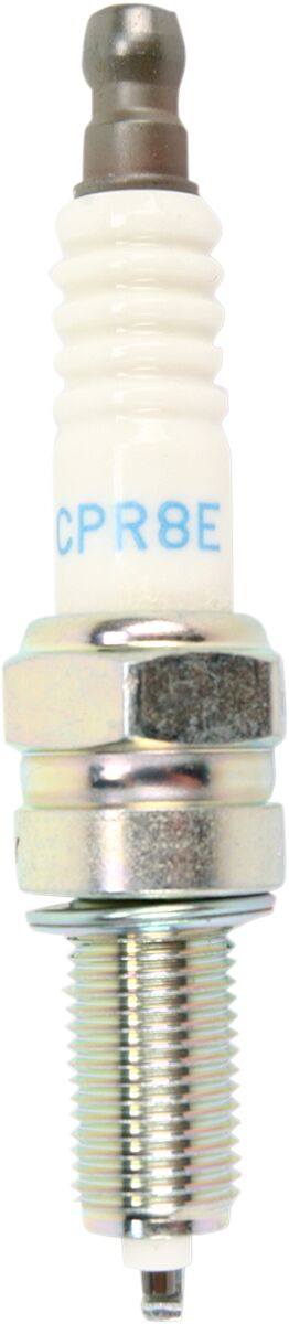 Ngk Spark Plugs Spark Plug Ngk Cpr8 E