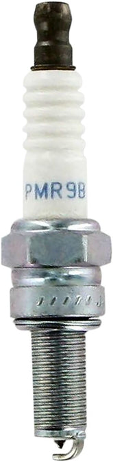 Ngk Spark Plugs Spark Plug Ngk Pmr 9 B