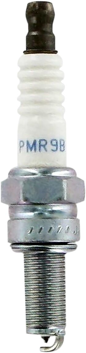 Ngk Spark Plugs Spark Plug Ngk Pmr 9 B
