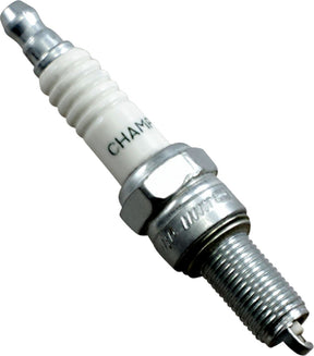 Champion Champion S Plug Rg6 Yc