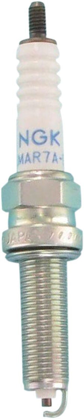 Ngk Spark Plugs Spark Plug Ngk Lmar7 A 9