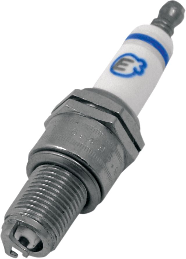 Powermadd Spark Plug E3 34