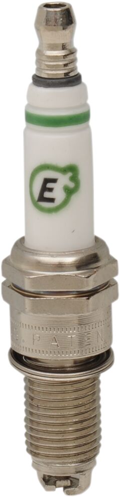 Powermadd Spark Plug E3 36