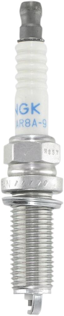 Ngk Spark Plugs Spark Plug Ngk Lkar8 A 9