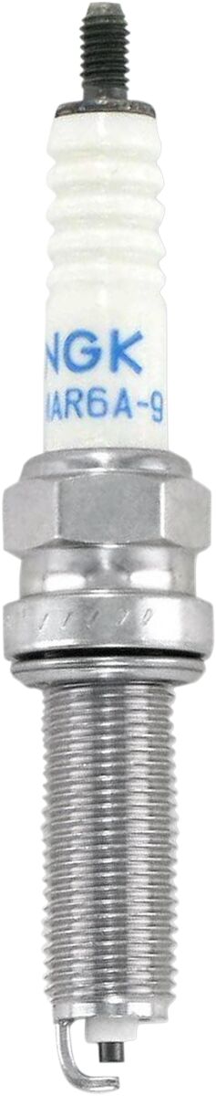 Ngk Spark Plugs Spark Plug Ngk Lmar6 A 9