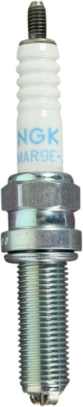 Ngk Spark Plugs Ngk Spark Plug Lmar9 E J