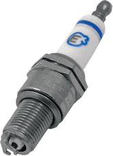 Powermadd Spark Plug E3 31