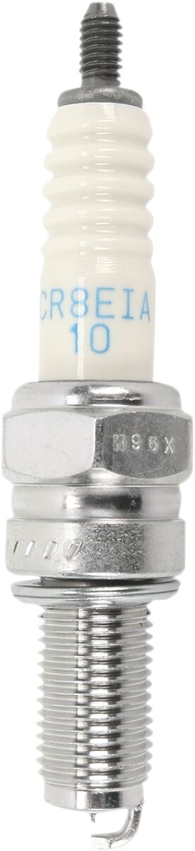 Ngk Spark Plugs Ngk Spark Plug Cr8 Eia 10