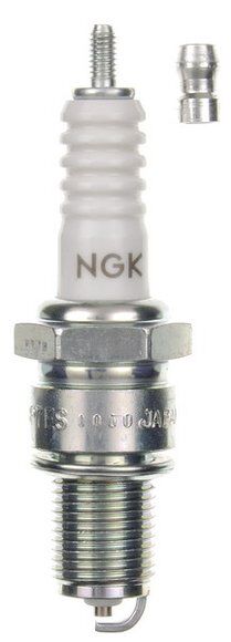 Ngk Spark Plugs Spark Plug Ngk Bp7 Es