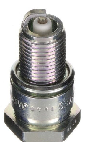 Ngk Spark Plugs Spark Plug Ngk Bp7 Es