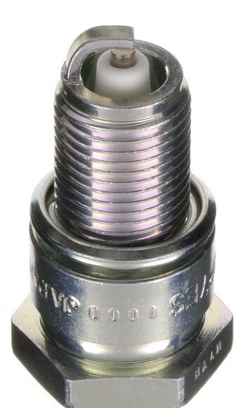 Ngk Spark Plugs Spark Plug Ngk Bp7 Es
