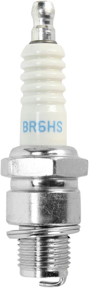 Ngk Spark Plugs Spark Plug Ngk Br6 Hs