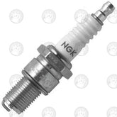 Ngk Spark Plugs Spark Plug Ngk B6 Es