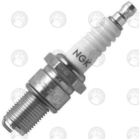 Ngk Spark Plugs Spark Plug Ngk B6 Es