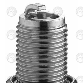 Ngk Spark Plugs Spark Plug Ngk B6 Es